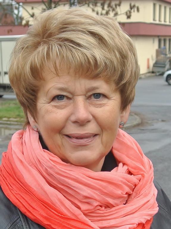 Pension Jitka Simonovice Luaran gambar